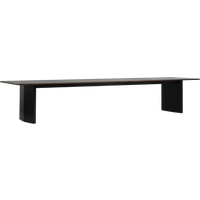 Normann Copenhagen - Panel Tisch von Normann Copenhagen