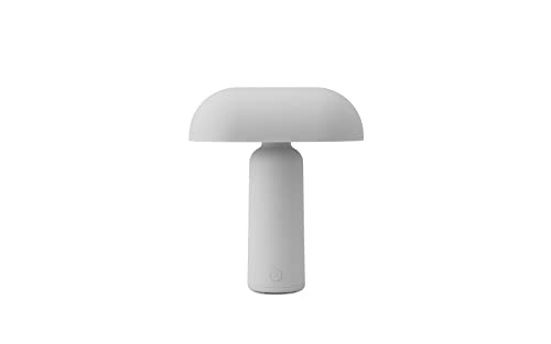 Normann Copenhagen Porta Tischlampe, 23,5cm von Normann Copenhagen