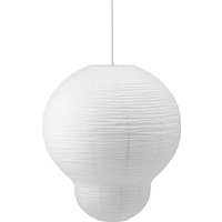 Normann Copenhagen - Puff Hängeleuchte Bulb von Normann Copenhagen