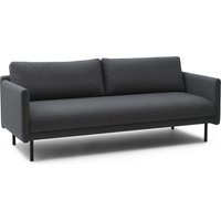 Normann Copenhagen - Rar 3-Sitzer Sofa von Normann Copenhagen