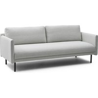 Normann Copenhagen - Rar 3-Sitzer Sofa von Normann Copenhagen