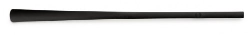 Normann Copenhagen - Shoehorn Long - Black (322000) von Normann Copenhagen