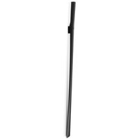 Normann Copenhagen - Schuhanzieher Shoehorn Long, schwarz von Normann Copenhagen