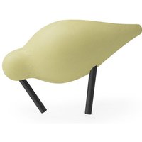Normann Copenhagen - Shorebird von Normann Copenhagen