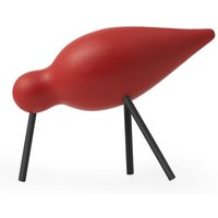 Normann Copenhagen - Shorebird von Normann Copenhagen