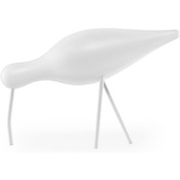 Normann Copenhagen - Shorebird von Normann Copenhagen