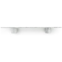 Normann Copenhagen - Sten Regal von Normann Copenhagen
