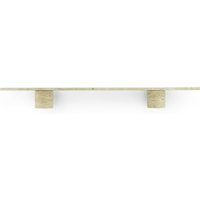 Normann Copenhagen - Sten Regal von Normann Copenhagen