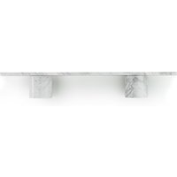 Normann Copenhagen - Sten Regal von Normann Copenhagen