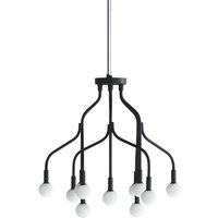 Normann Copenhagen - Vekst Hängeleuchte von Normann Copenhagen