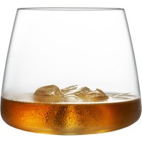 Normann Copenhagen - Whisky Gläser, 2er-Set von Normann Copenhagen