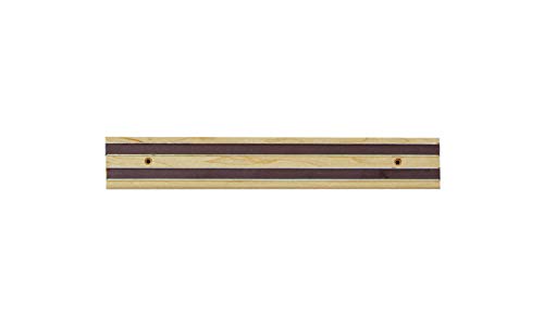 Norpro 12-Inch Magnetic Knife Bar von Norpro