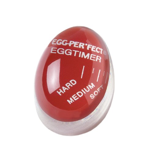 Norpro 5902C 21. Jahrhundert Egg Timer Rite von Norpro