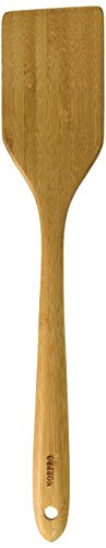 Norpro Bambus Pfannenwender, Braun von Norpro