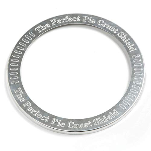 Norpro Pie Crust Shield von Norpro