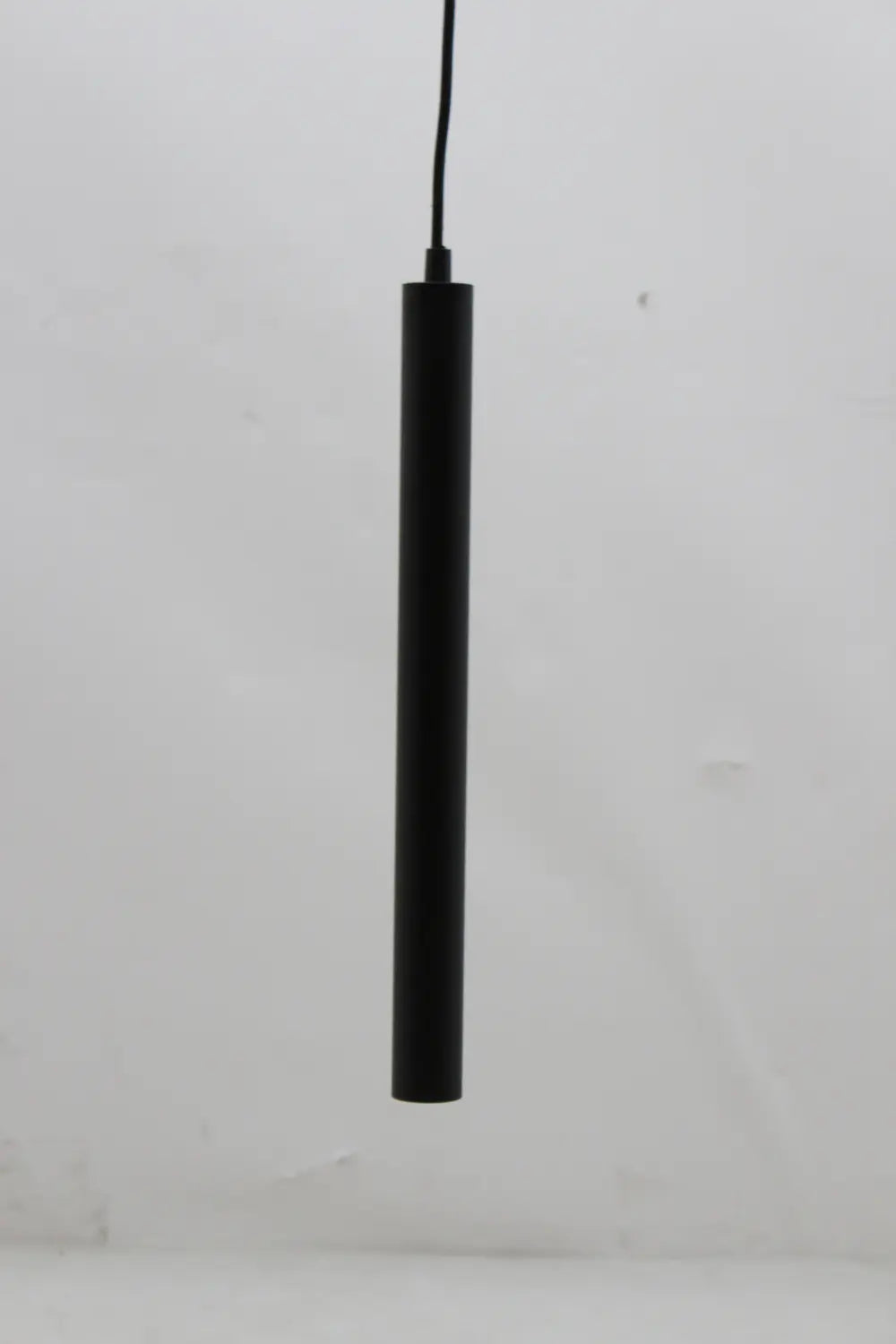 B-Ware Norr11 Pipe One Led Pendelleuchte Hängelampe Led Beleuchtung 40cm Siehe Text von Norr 11