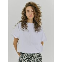 NORR Funktionstop "NORR Top Carlo" NORR Funktionstop "NORR Top Carlo" von Norr