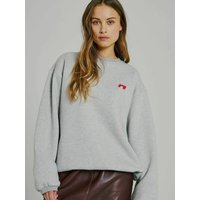 NORR Funktionstop "NORR Top Daphine" NORR Funktionstop "NORR Top Daphine" von Norr