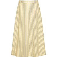 NORR Maxirock "NORR skirt Frida" NORR Maxirock "NORR skirt Frida" von Norr