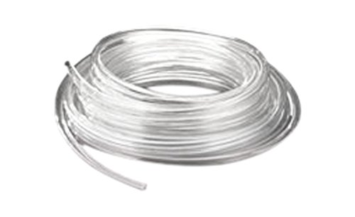 Lebensmittelechter PU-Druckschlauch, Durchmesser 6 mm, 100m, 40190600000-0000010000 Lebensmittelechter PU-Druckschlauch, Durchmesser 6 mm, 100m, 40190600000-0000010000 von Norres