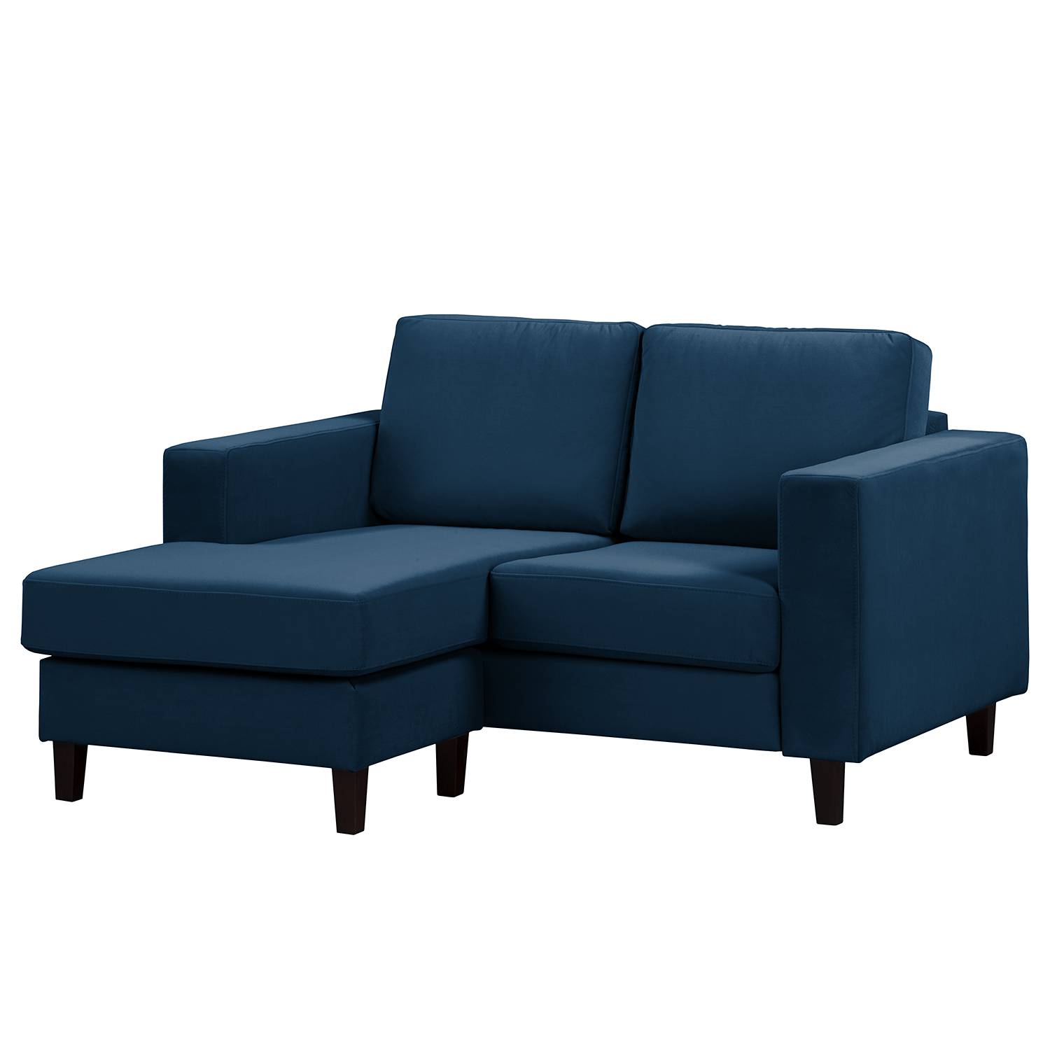 Ecksofa MAISON 1-Sitzer mit Longchair von Norrwood