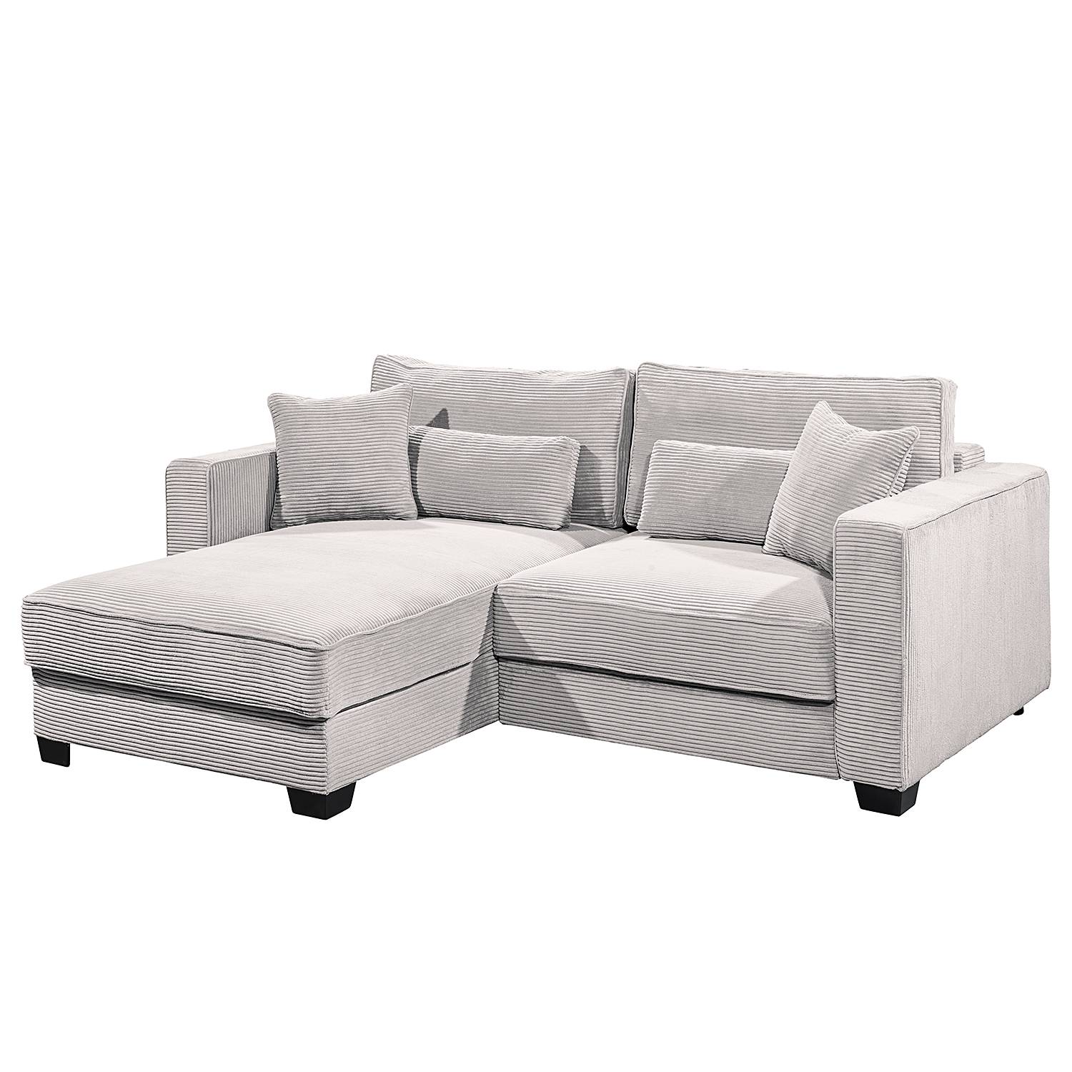 Ecksofa Metera von Norrwood