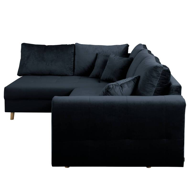 Ecksofa Meyford von Norrwood