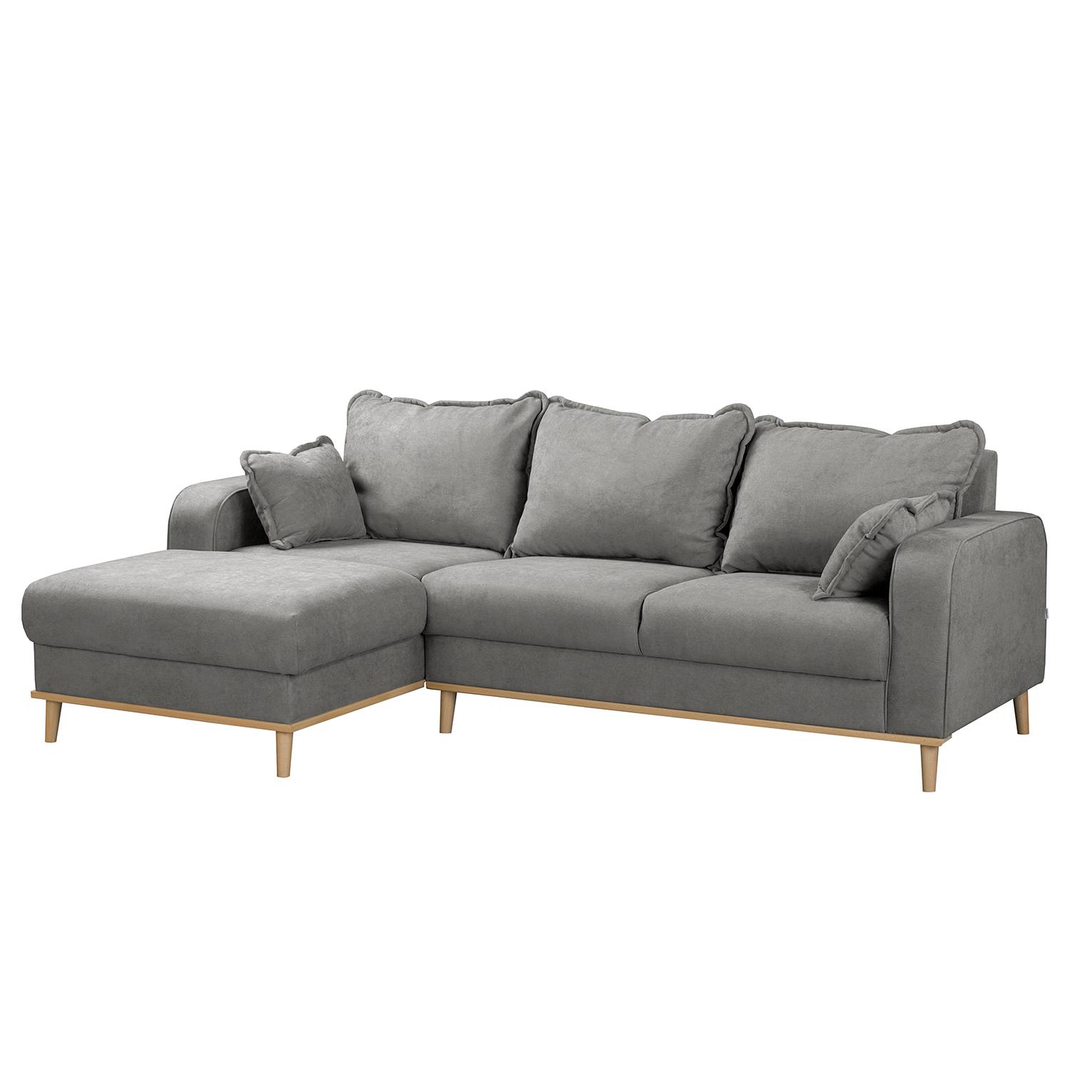 Ecksofa Nante von Norrwood