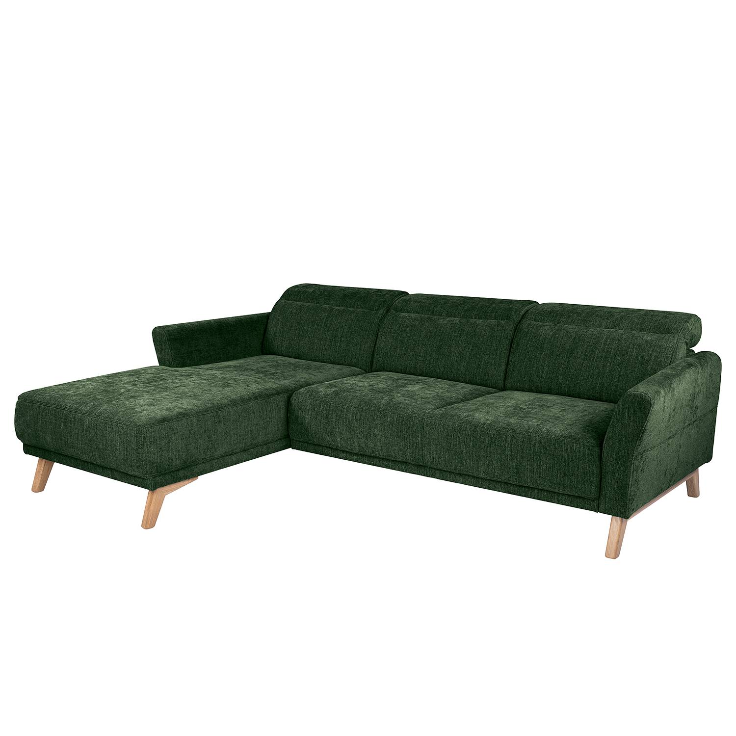 Ecksofa Omchak von Norrwood