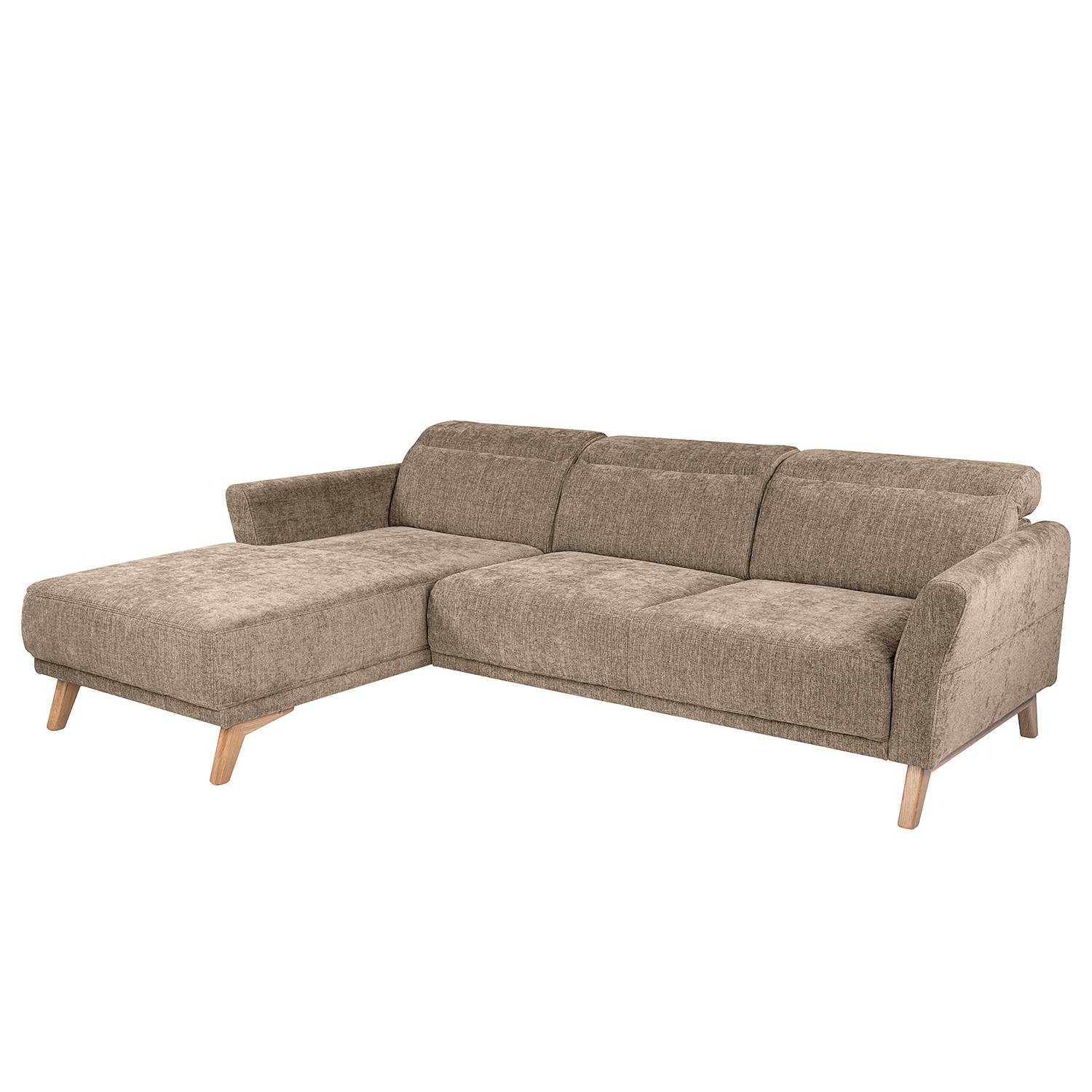 Ecksofa Omchak von Norrwood