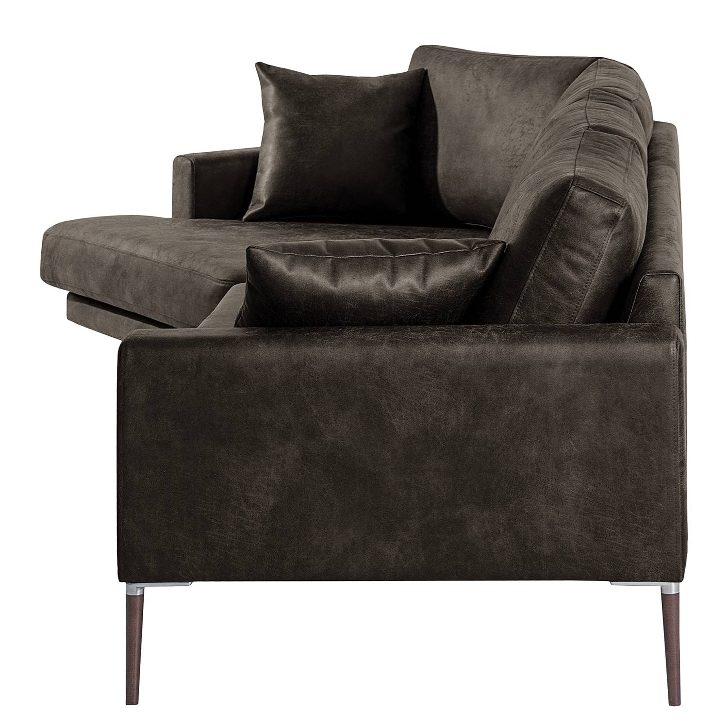 Ecksofa Sauvo von Norrwood