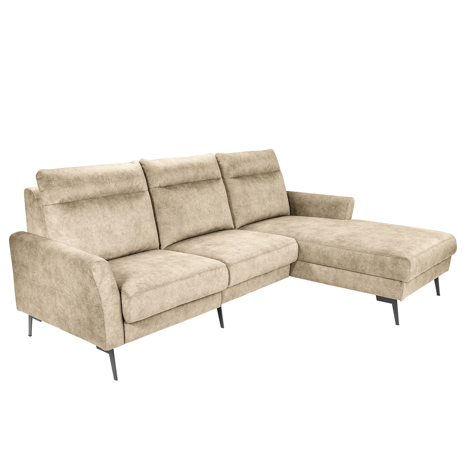 Ecksofa Sombrilla von Norrwood