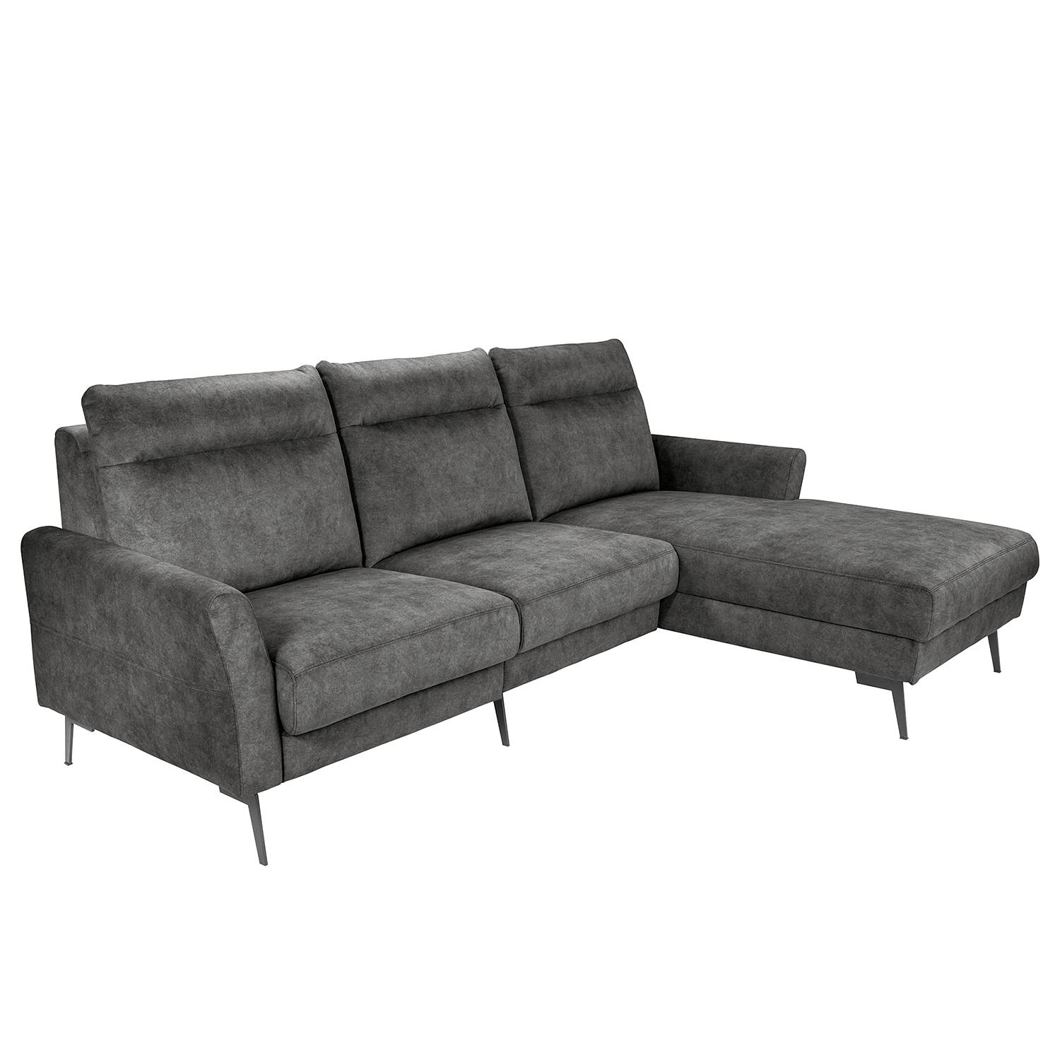 Ecksofa Sombrilla von Norrwood