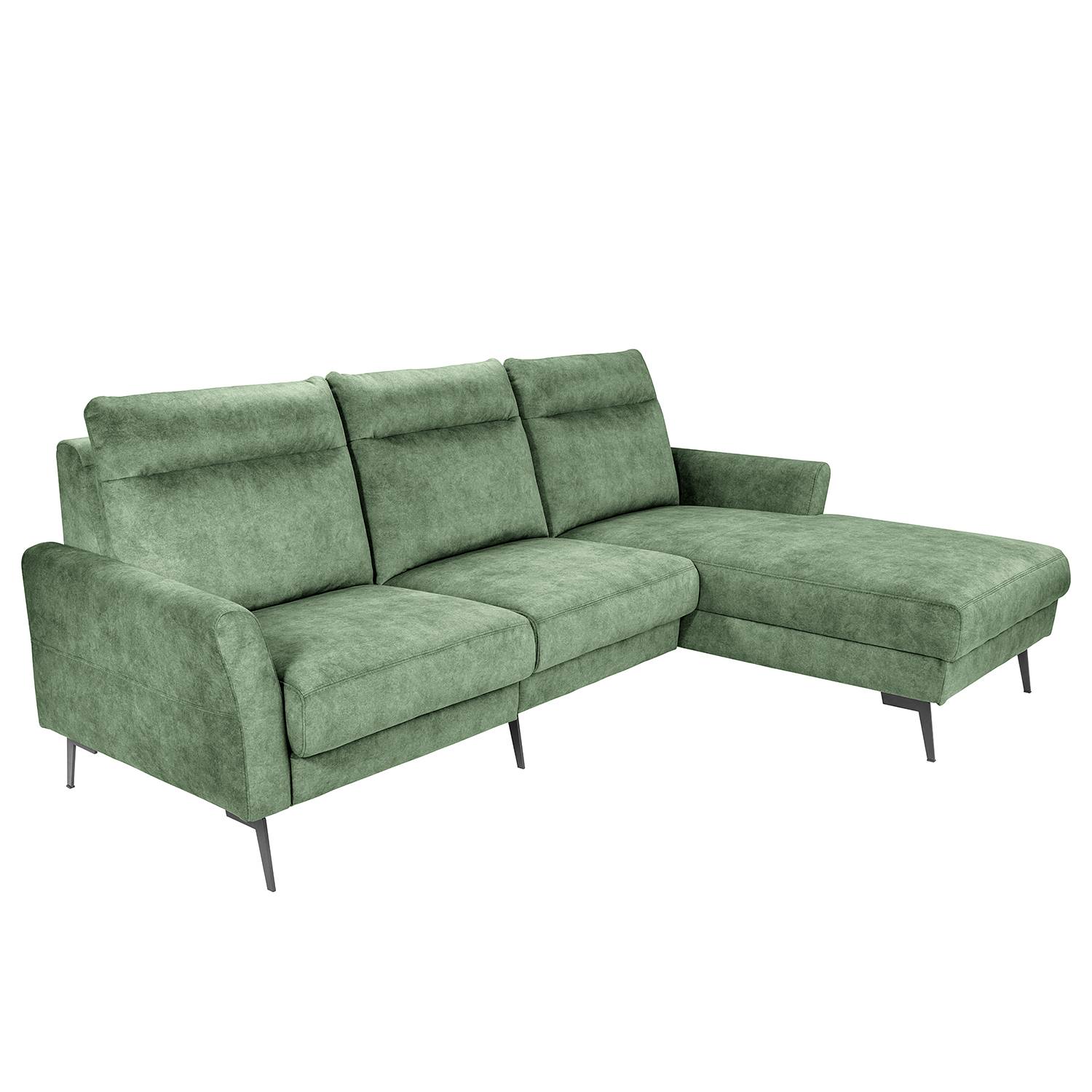 Ecksofa Sombrilla von Norrwood