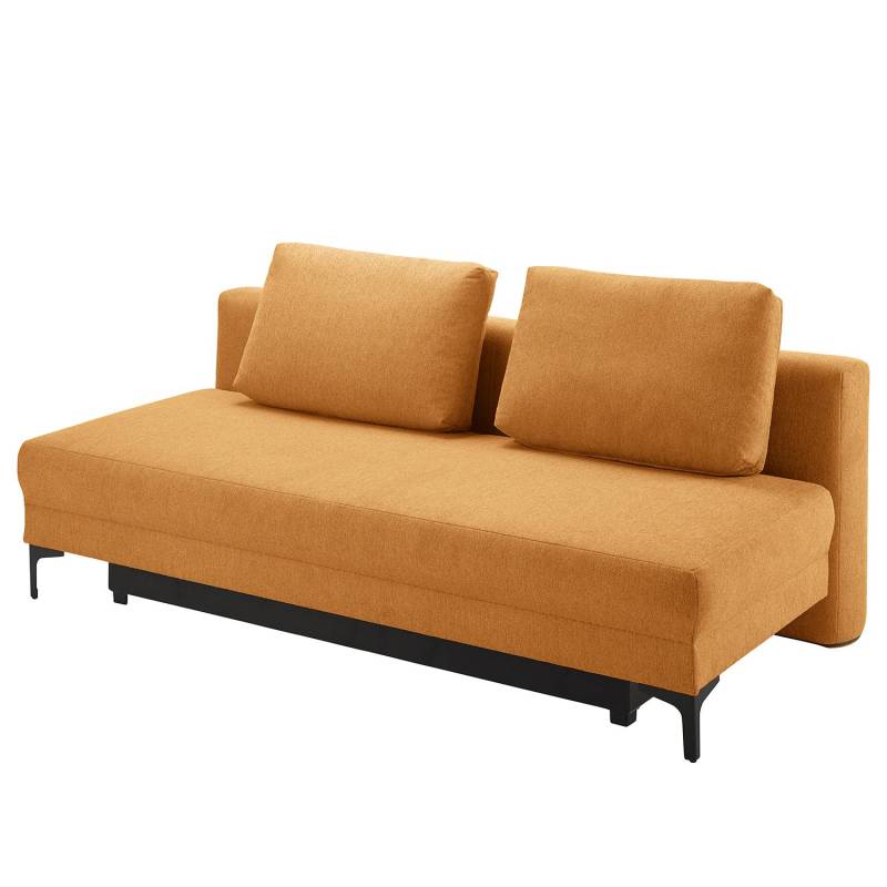 Schlafsofa Goodwick von Norrwood