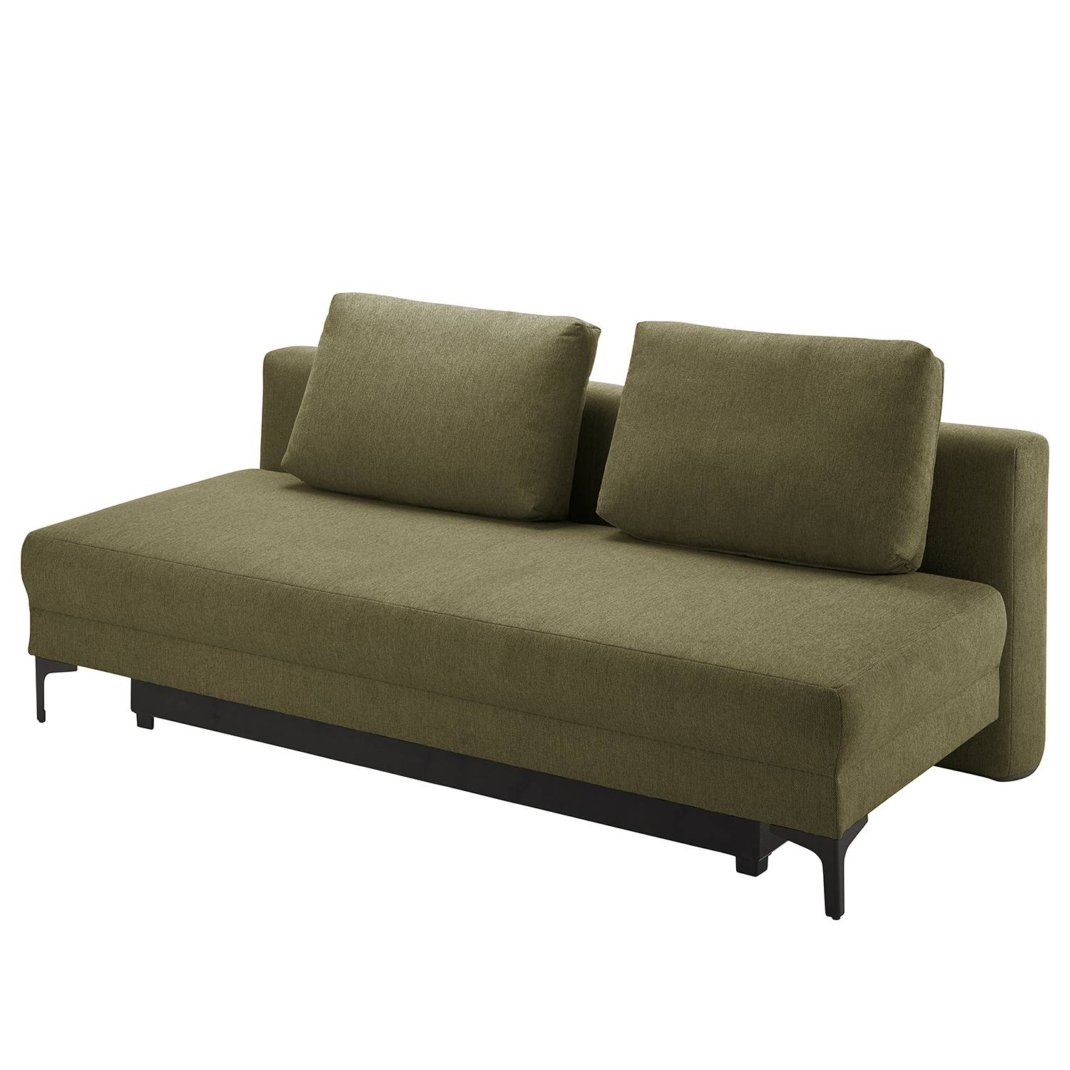 Schlafsofa Goodwick von Norrwood