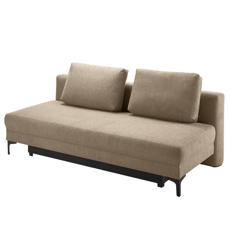 Schlafsofa Goodwick von Norrwood