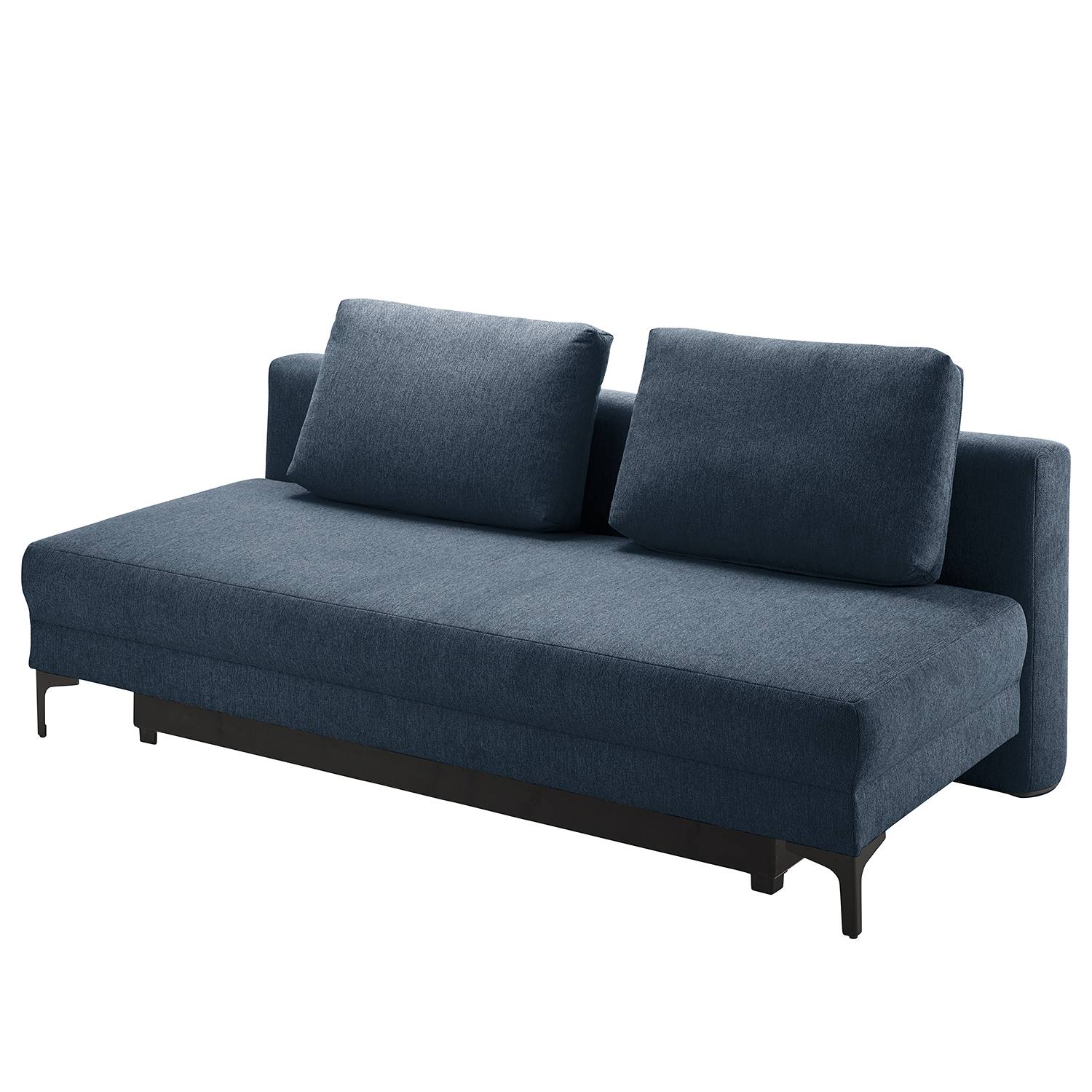 Schlafsofa Goodwick von Norrwood