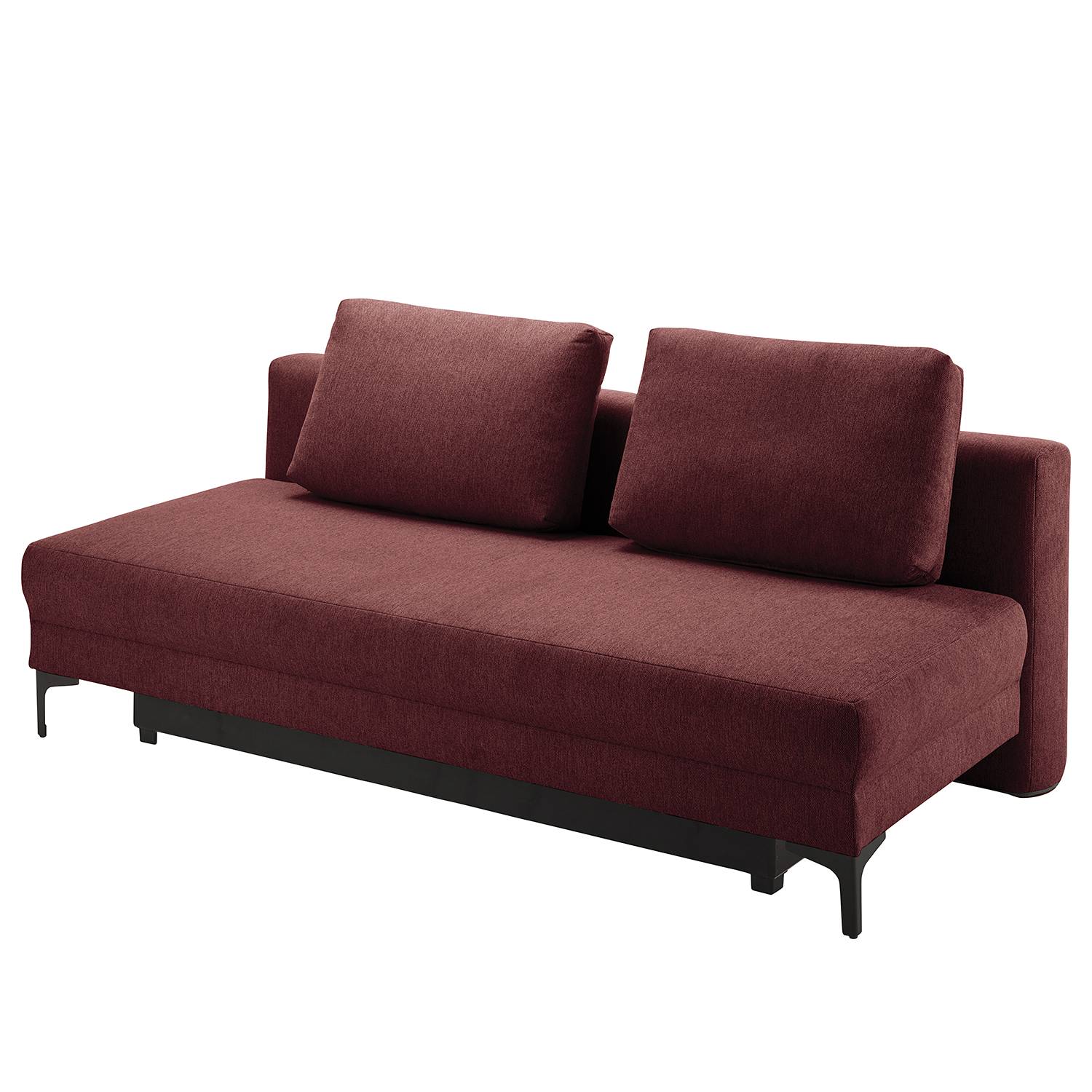 Schlafsofa Goodwick von Norrwood