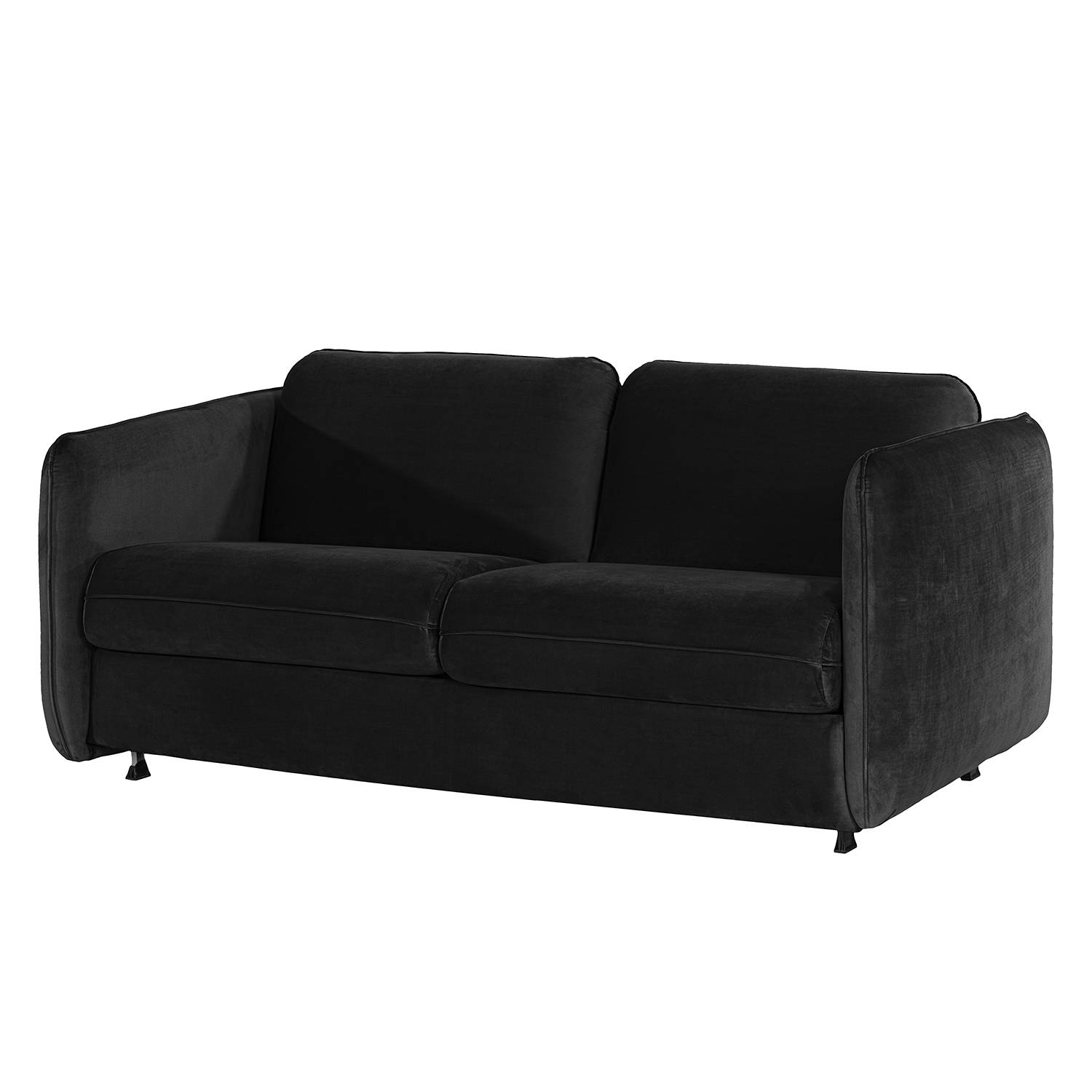 Schlafsofa Kayla von Studio Copenhagen