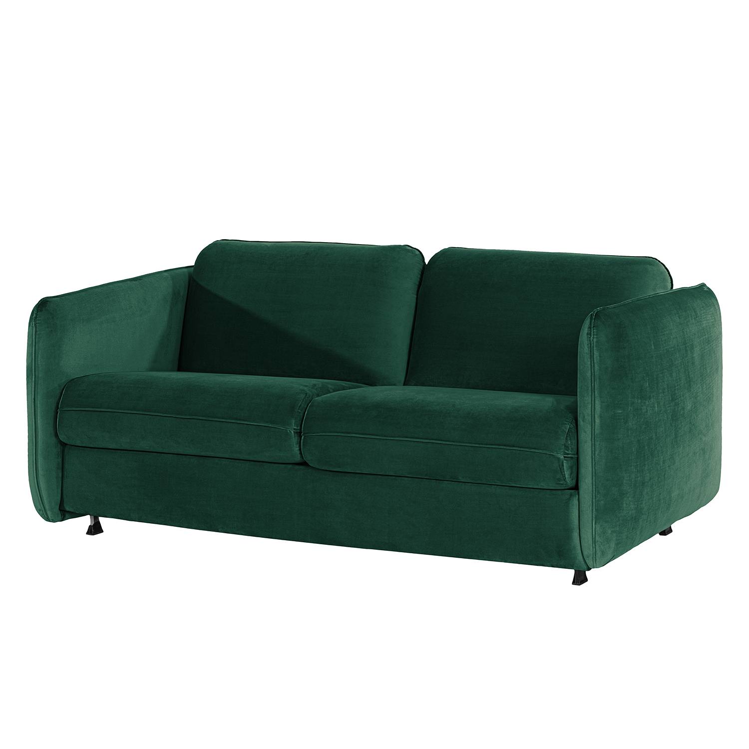 Schlafsofa Kayla von Studio Copenhagen