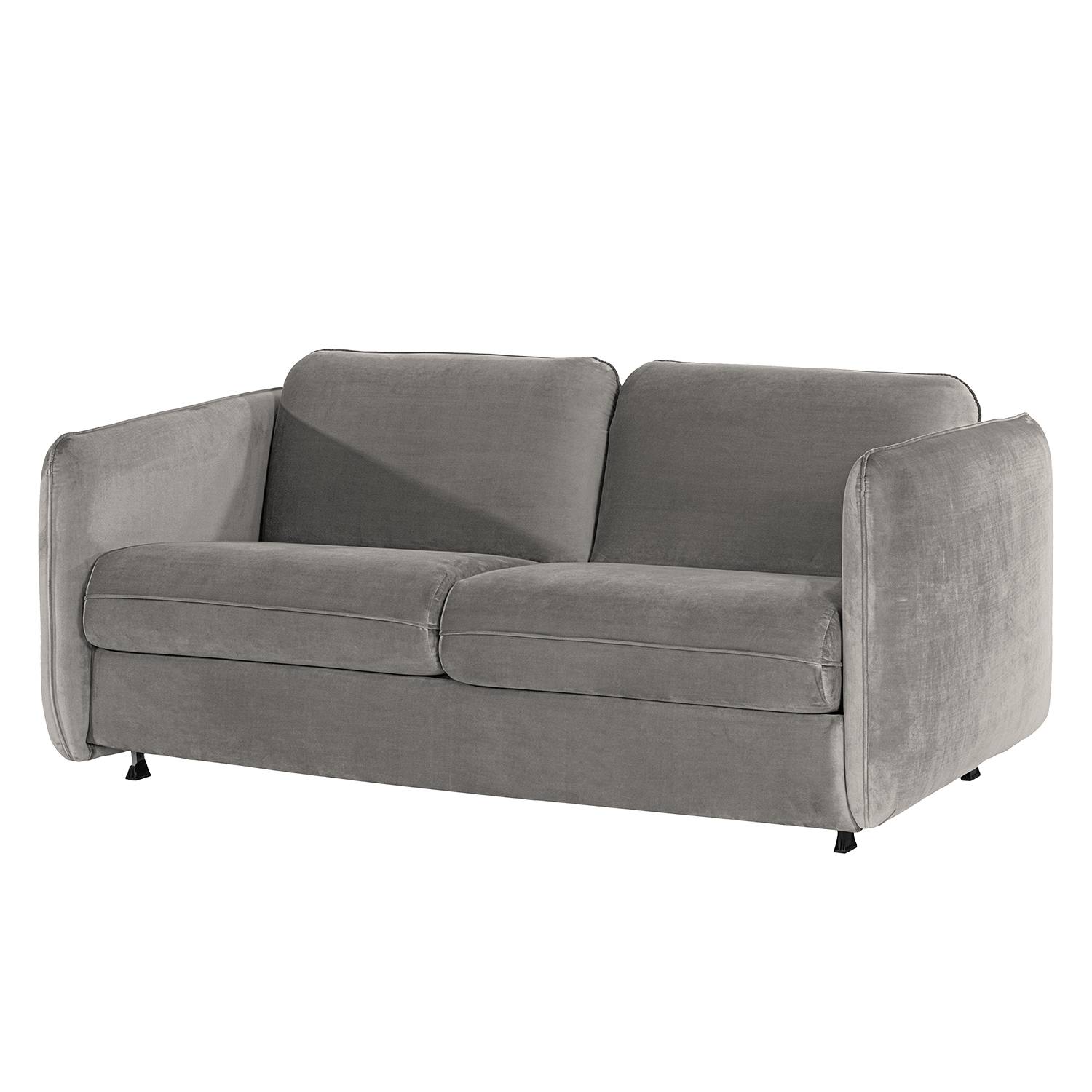 Schlafsofa Kayla von Studio Copenhagen