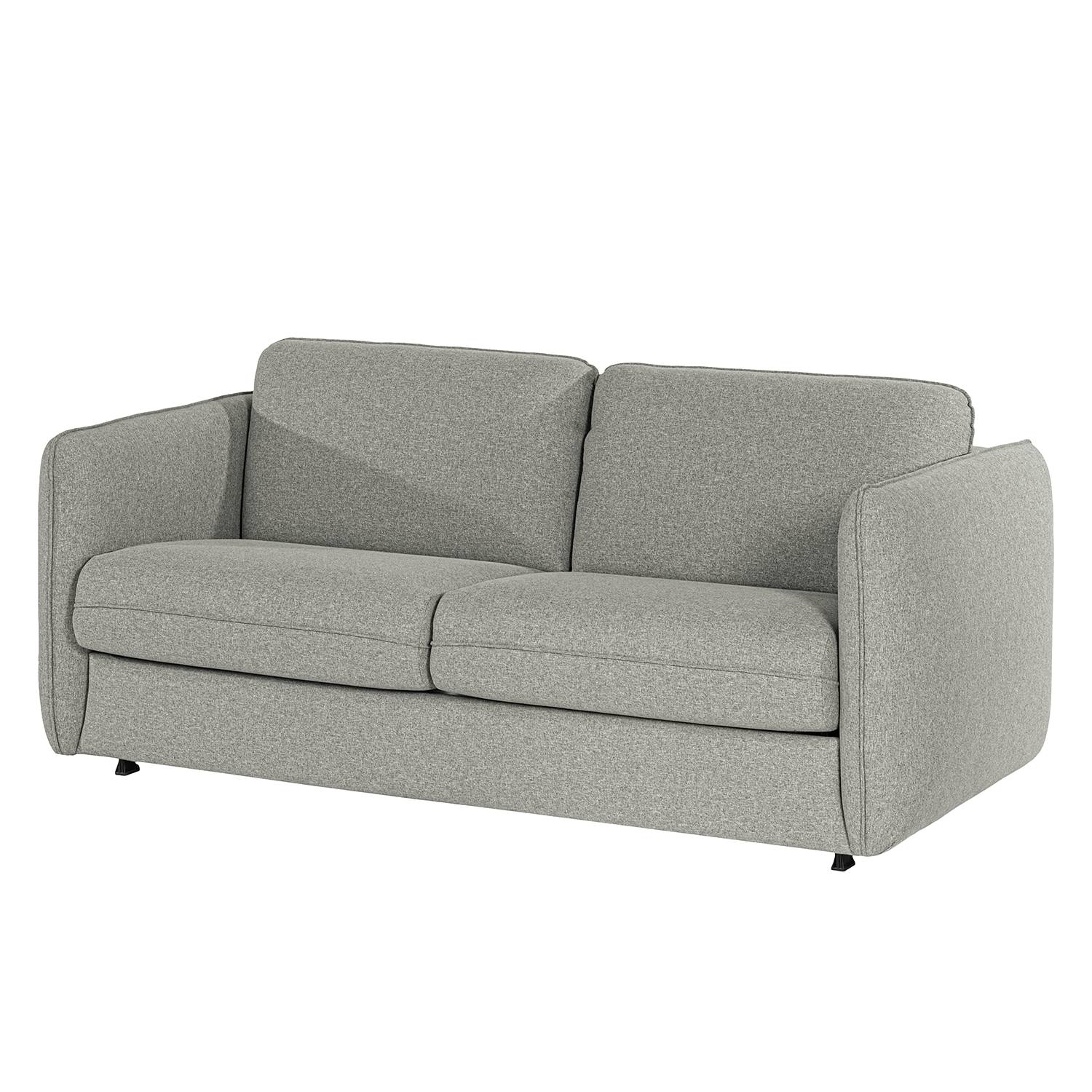 Schlafsofa Kayla von Studio Copenhagen