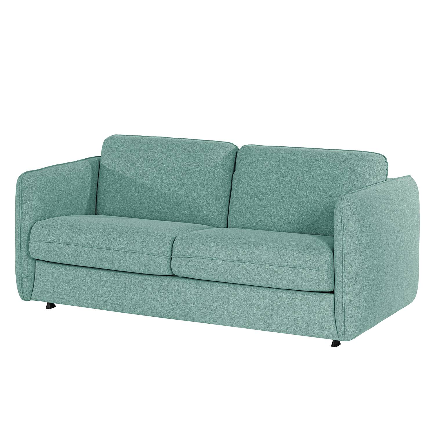 Schlafsofa Kayla von Studio Copenhagen