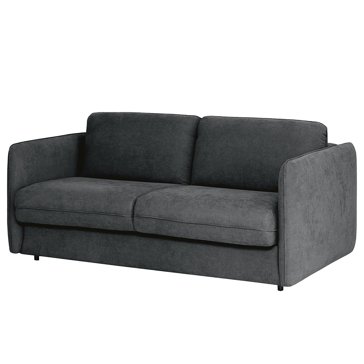 Schlafsofa Kayla von Studio Copenhagen