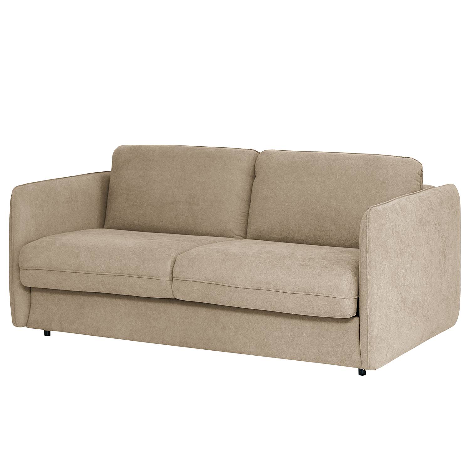 Schlafsofa Kayla von Studio Copenhagen