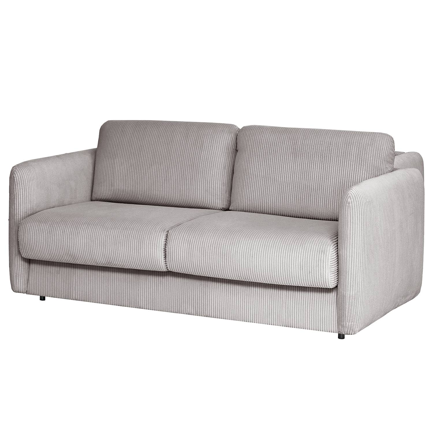 Schlafsofa Kayla von Studio Copenhagen