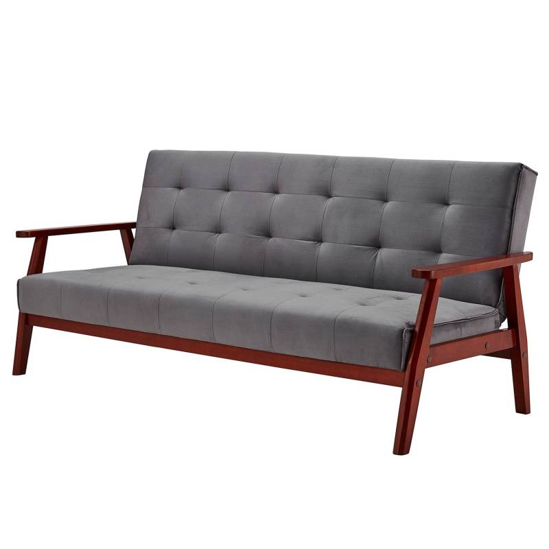 Schlafsofa Pamban II von Norrwood