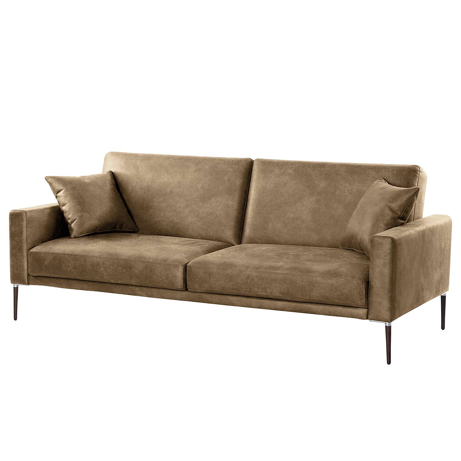 Schlafsofa Sauvo von Norrwood