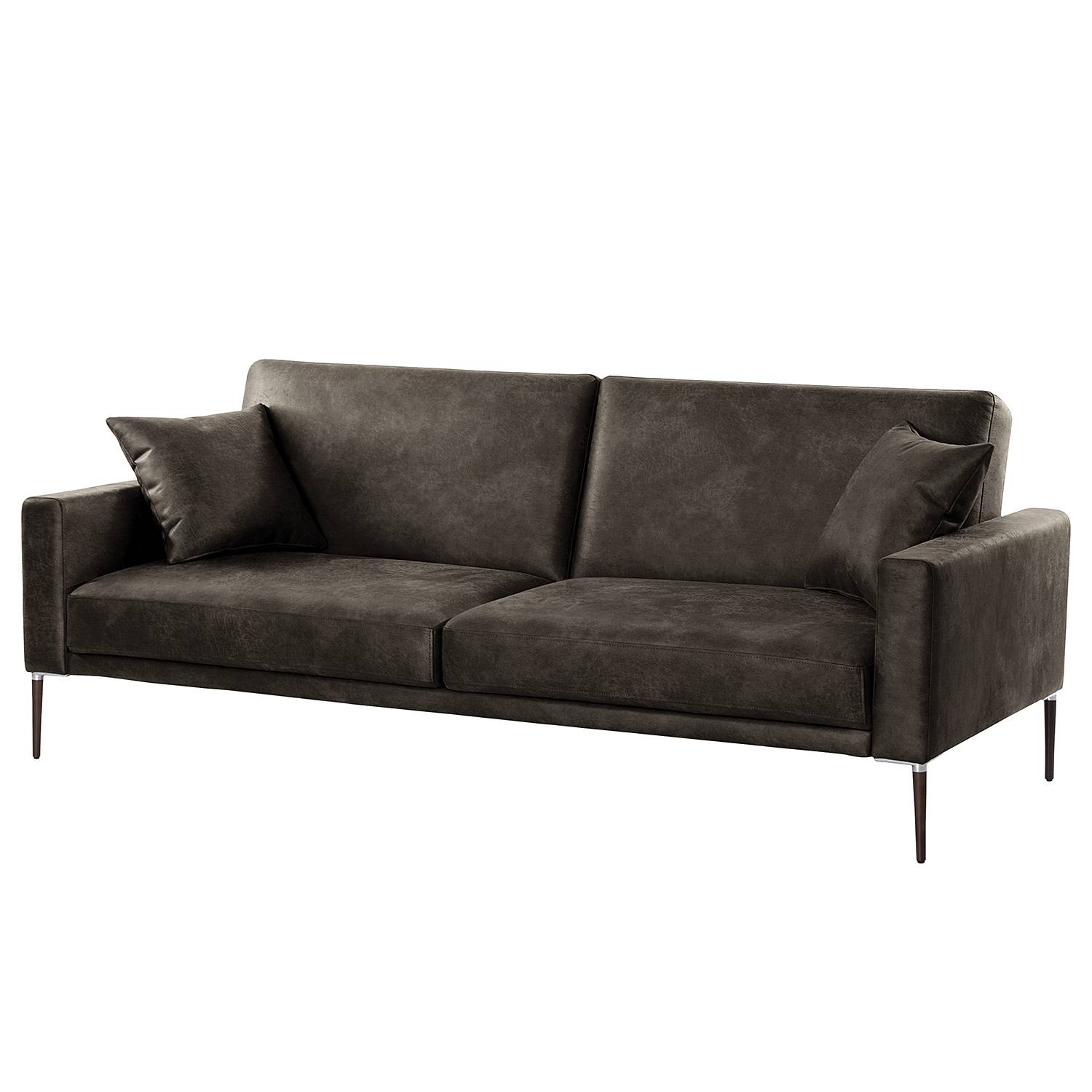 Schlafsofa Sauvo von Norrwood